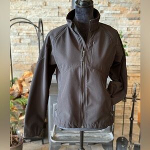 Black Diamond - Jacket - M